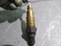 Picture of Sonda lambda Ford Fiesta de 1995 a 1999 | Bosch 0258006017
96VB-9F472-DA  6G26