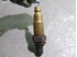 Picture of Sonda lambda Ford Fiesta de 1995 a 1999 | Bosch 0258006017
96VB-9F472-DA  6G26