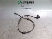 Bild von ABS Sensor vorne links Citroen Xsara Break aus 2000 zu 2006 | Bosch 0265006441