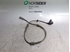 Bild von ABS Sensor vorne links Citroen Xsara Break aus 2000 zu 2006 | Bosch 0265006441