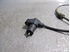 Bild von ABS Sensor vorne links Citroen Xsara Break aus 2000 zu 2006 | Bosch 0265006441