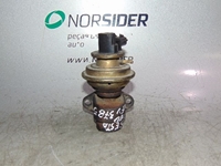 Imagen de Valvula egr Ford Fiesta Van de 1995 a 1999 | Pierburg 99T300
7.22165.02