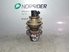 Imagen de Valvula egr Ford Fiesta Van de 1995 a 1999 | Pierburg 99T300
7.22165.02