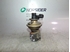 Imagen de Valvula egr Ford Fiesta Van de 1995 a 1999 | Pierburg 99T300
7.22165.02