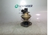 Imagen de Valvula egr Ford Fiesta Van de 1995 a 1999 | Pierburg 99T300
7.22165.02