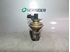 Imagen de Valvula egr Ford Fiesta Van de 1995 a 1999 | Pierburg 99T300
7.22165.02