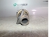 Imagen de Valvula egr Ford Fiesta Van de 1995 a 1999 | Pierburg 99T300
7.22165.02