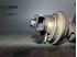 Imagen de Valvula egr Ford Fiesta Van de 1995 a 1999 | Pierburg 99T300
7.22165.02