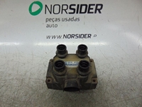Immagine di Bobina di accensione Ford Fiesta de 1995 a 1999 | MOTORCRAFT 928F-12029-CA 0277A
