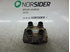 Immagine di Bobina di accensione Ford Fiesta de 1995 a 1999 | MOTORCRAFT 928F-12029-CA 0277A