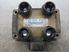 Immagine di Bobina di accensione Ford Fiesta de 1995 a 1999 | MOTORCRAFT 928F-12029-CA 0277A