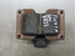 Immagine di Bobina di accensione Ford Fiesta de 1995 a 1999 | MOTORCRAFT 928F-12029-CA 0277A