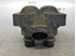 Immagine di Bobina di accensione Ford Fiesta de 1995 a 1999 | MOTORCRAFT 928F-12029-CA 0277A