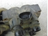 Immagine di Bobina di accensione Ford Fiesta de 1995 a 1999 | MOTORCRAFT 928F-12029-CA 0277A