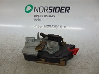 Immagine di Serratura porta posteriore destra Citroen Xsara de 2000 a 2004