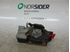 Immagine di Serratura porta posteriore destra Citroen Xsara de 2000 a 2004