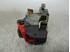 Immagine di Serratura porta posteriore destra Citroen Xsara de 2000 a 2004