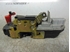Immagine di Serratura porta posteriore destra Citroen Xsara de 2000 a 2004
