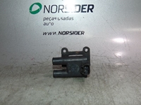 Bild von Zündspule Hyundai Accent aus 1999 zu 2001