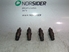 Imagem de Conjunto de injectores Ford Fiesta Van de 1995 a 1999 | Bosch  KCA30S44
130 bar