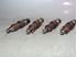 Imagem de Conjunto de injectores Ford Fiesta Van de 1995 a 1999 | Bosch  KCA30S44
130 bar