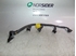 Picture of Instalação eléctrica de injecção Rover Serie 200 de 1996 a 2000
