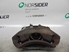 Bild von Bremssattel / Bremszange vorne rechts Hyundai Accent aus 1999 zu 2001