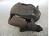 Bild von Bremssattel / Bremszange vorne rechts Hyundai Accent aus 1999 zu 2001