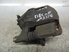 Bild von Bremssattel / Bremszange vorne rechts Hyundai Accent aus 1999 zu 2001