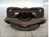 Bild von Bremssattel / Bremszange vorne rechts Hyundai Accent aus 1999 zu 2001