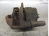 Bild von Bremssattel / Bremszange vorne rechts Hyundai Accent aus 1999 zu 2001