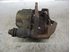 Bild von Bremssattel / Bremszange vorne rechts Hyundai Accent aus 1999 zu 2001