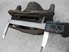 Bild von Bremssattel / Bremszange vorne rechts Hyundai Accent aus 1999 zu 2001