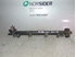 Bild von Kraftstoffverteiler Einspritzrampe  Rover Serie 200 aus 1996 zu 2000