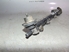 Bild von Kraftstoffverteiler Einspritzrampe  Rover Serie 200 aus 1996 zu 2000