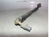 Bild von Kraftstoffverteiler Einspritzrampe  Rover Serie 200 aus 1996 zu 2000
