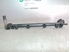 Bild von Kraftstoffverteiler Einspritzrampe  Rover Serie 200 aus 1996 zu 2000