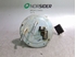 Picture of Bóia do combustível Mazda 323 P Van de 1997 a 2001