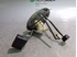 Picture of Bóia do combustível Mazda 323 P Van de 1997 a 2001