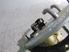 Picture of Bóia do combustível Mazda 323 P Van de 1997 a 2001