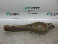 Bild von Querlenker Hinterachse unten hinten links Ford Mondeo Station aus 1993 zu 1996