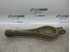 Bild von Querlenker Hinterachse unten hinten links Ford Mondeo Station aus 1993 zu 1996