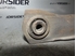 Bild von Querlenker Hinterachse unten hinten links Ford Mondeo Station aus 1993 zu 1996