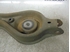 Bild von Querlenker Hinterachse unten hinten links Ford Mondeo Station aus 1993 zu 1996