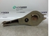 Bild von Querlenker Hinterachse unten hinten links Ford Mondeo Station aus 1993 zu 1996