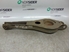 Bild von Querlenker Hinterachse unten hinten links Ford Mondeo Station aus 1993 zu 1996