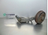 Bild von Achsschenkel hinten links Fiat Punto aus 1993 zu 1997