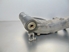 Bild von Achsschenkel hinten links Fiat Punto aus 1993 zu 1997