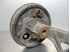 Bild von Achsschenkel hinten links Fiat Punto aus 1993 zu 1997