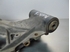 Bild von Achsschenkel hinten links Fiat Punto aus 1993 zu 1997